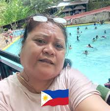 Paano patibayin ang tanim na Kamatis #agrinihan