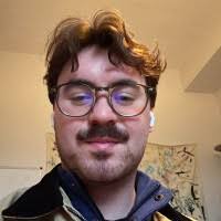 10+ "David Fraser" profiles