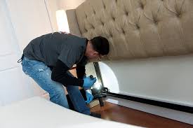 Services, hours & contact info. Professional Termite And Pest Control Jersey City Nj New Jersey Extermination Company
