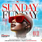 Sunday Funday - The Official Kansas City Takeover event image