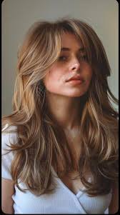 Who is a great barber or hairdresser in Fairbanks, Alaska to trim a mullet?