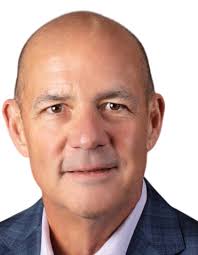 Southern Wine & Spirits's Competitors, Revenue, Number of Employees,  Funding, Acquisitions & News