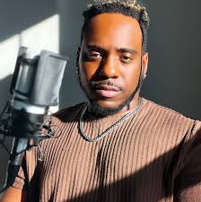 Michael-David (@MichaelDavidMusic) • Facebook