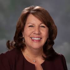 Board Members​ * Pima IDA