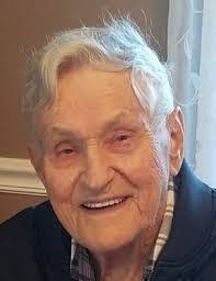 Tyrone Triplett's Instagram, Twitter & Facebook