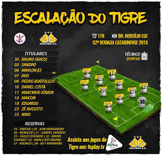 May 20, 2021 · fellipe mateus é o novo meia do criciúma para a sequência da temporada. Criciuma Esporte Clube Photos Facebook