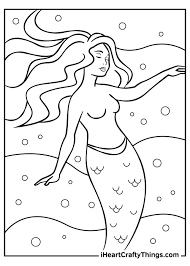 You can use our amazing online tool to color and edit the following fantasy coloring pages. Printable Fantasy And Mythology Coloring Pages Updated 2021