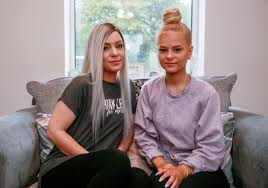 County Durham teen mental health TikTok videos go viral