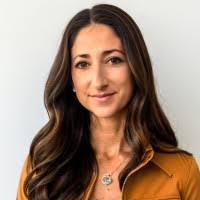 Samantha Smith, MSW, ASW