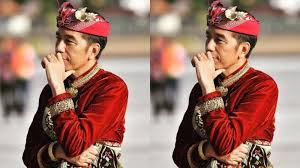 Semarakan hari kemerdekaan dengan menyampaikannya melalu pesan singkat dengan kata kata 9. Jokowi Ajak Masyarakat Indonesia Ikut Lomba Foto Momen Hari Kemerdekaan Berikut Syarat Hadiahnya Tribunnews Com Mobile