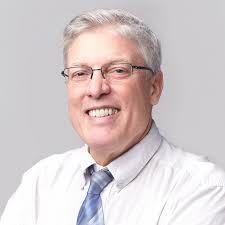 Caring Counselors With Clinical Insight • Emerge Counseling Ministries