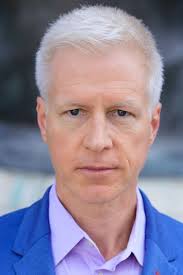 Allan Wayne Anderson — The Movie Database (TMDB)