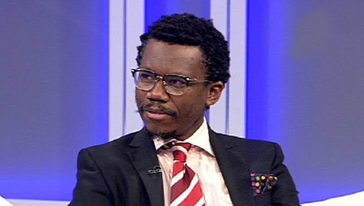 Government's land reform programme confusing: Adv Ngcukaitobi - SABC News - Breaking news, special reports, world, business, sport coverage of all South African current events. Africa's news leader.