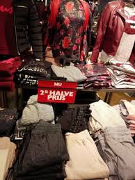 Последние твиты от cool cat (@coolcatlovesyou). Cool Cat Men S Clothing Turnhoutsebaan 5 Wijnegem Antwerpen Belgium Phone Number Yelp