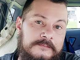 Brandon Michael Guilmette's Obituary