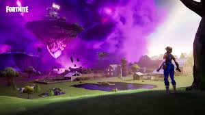 Fortnite developer epic games is finally ready to release update 12.60. V10 20 Content Update Patch Notes