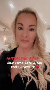 Nina Sheppard's Instagram, Twitter & Facebook