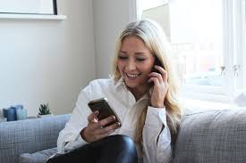 Bilderesultat for Sol i hjertet  mot i brøste