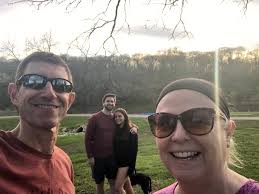 Cindy Neely (@cindy_neely)