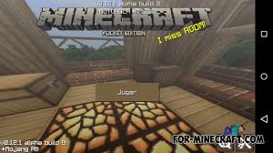 Check spelling or type a new query. Soartex Fanver Invictus Texture Pack For Mcpe 0 10 5 0 11 0 0 12 1