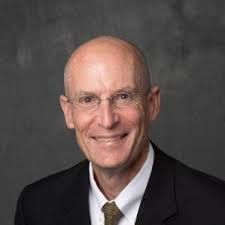 Damon Andrew, dean of the FSU Anne Spencer Daves College of Education,  Health, and Human Sciences, begins his first term as president-elect of the  American Kinesiology Association (AKA). Andrew…