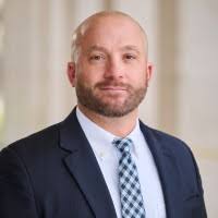 James Timko Email & Phone Number