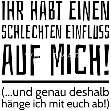 Spruche Kurz 2020 Spruche Freunde Lustig