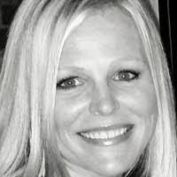 April Burnside's Instagram, Twitter & Facebook