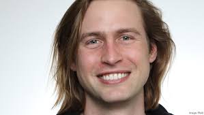 Silicon Valley Bank expands its new tech investment banking practice