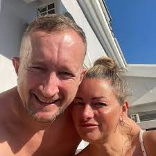 George Mckenzie (@george.mckenzie59)