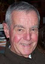 Earl Levine's Instagram, Twitter & Facebook