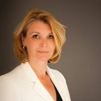 9 "Jackie Walraven" profiles