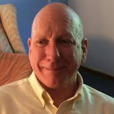 What's a good "food" to take to a woman's brunch?