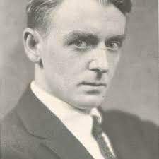 Preston Dickinson, ca. 1920. Given Dickinson's lofty position in...