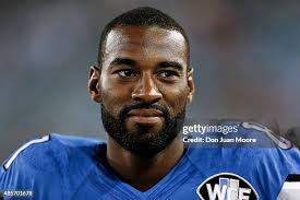 3.660 Juan Johnson Stock Photos, High-Res Pictures, and Images