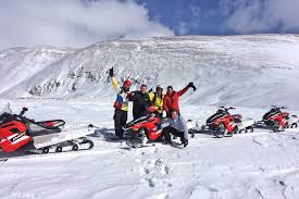 Here's a roundup of the best winter vacation destinations for non skiers. High Country Tours Snowmobile Tours Snow Tubing And Unguided Rentals Summit County North Central Colorado Colorado Vacation Directory