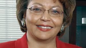 Civil rights: Tougaloo, eye of the storm