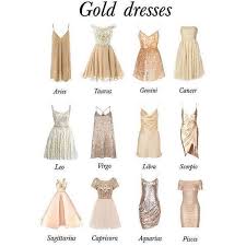 The symbol which represents this zodiac sign is crab, which is why such natives are filled with emotions like sensitivity, timidness, delicacy and benevolence. Pin On Sleep Wear