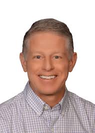 Gateway Financial Partners