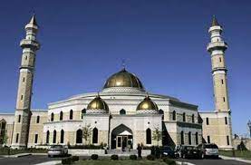 It does not show what that individual did that was islamic. Islamic Religion Crystalinks