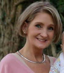 Search Wendy Collins Obituaries and Funeral Services