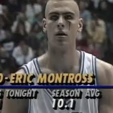 William Wampler (@WWampler)