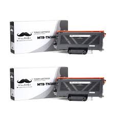 After downloading and installing brother dcp 7040 printer, or the driver installation manager, take a few minutes to send us a report: Brother Tn360 Compatible Black Toner Cartridge Moustache