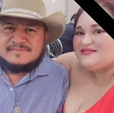 Line was very very long when I drove past. Reviews?