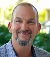 Executive Leadership