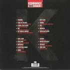 Kerrang! Legends