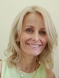 Faculty of Business and Law staff