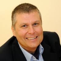 10+ "Patricia Gregson" profiles