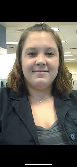 Tracy Napier Obituary