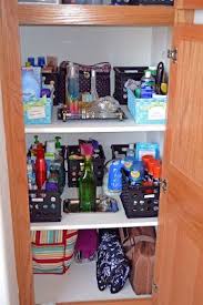 After being literally hit in the face by. An Oasis In The Desert Taming The Master Bath Demon Bathroom Closet Organization Closet Organization Diy Closet Organization